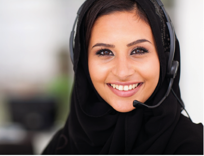 training institute in bahrain